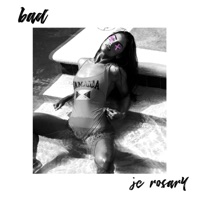 BAD (Bonus Track) - Single - JC Rosary