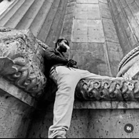 TaylorRoom - Single - AuxGod Tre