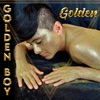 Golden Dreams (Golden Boy) - Single