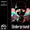 Underground (feat. KaZBeK ZB) - YamaN ZB lyrics