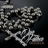 Our Father - Single - Guzzilla