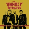 The Unholy Preachers