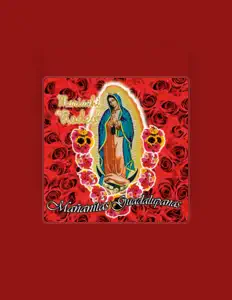 Mariachi Rodeo을(를) 듣고, 뮤직 비디오를 보고, 약력을 읽고, 투어 일정 등을 확인하세요!