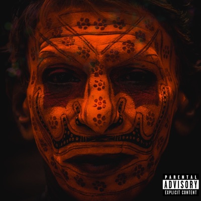 Women With Beauty Marks (feat. 00Dougie) - Single