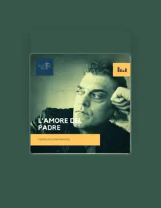 Francesco Marranzino을(를) 듣고, 뮤직 비디오를 보고, 약력을 읽고, 투어 일정 등을 확인하세요!