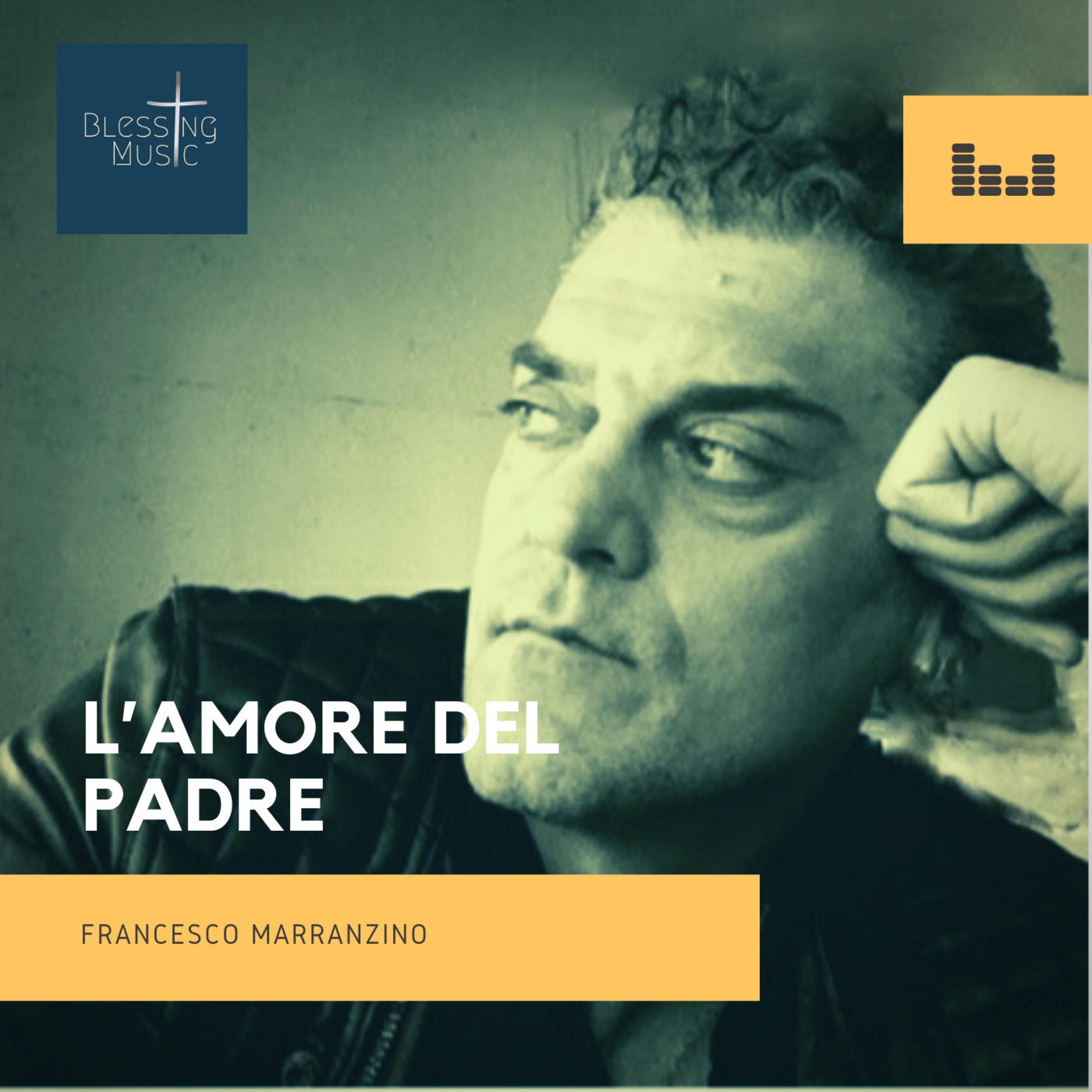 L' Amore del Padre