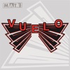 Vuelo - EP, 2019