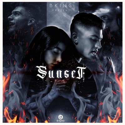 Sunset - Single