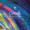 Carols We Love to Sing
