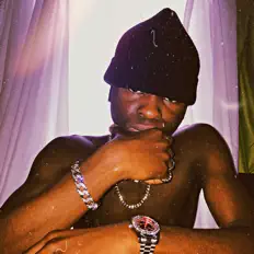 Listen to Soulyd, watch music videos, read bio, see tour dates & more!