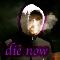 Die Now - Single - Lil Happy Lil Sad