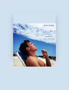 Listen to BradyB, watch music videos, read bio, see tour dates & more!