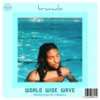 World Wide Wave - Single