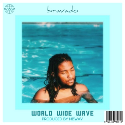 World Wide Wave - Single