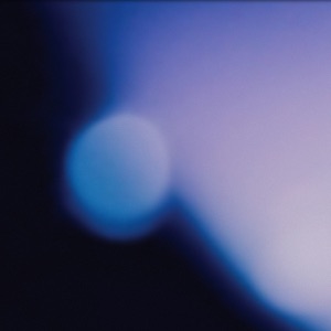 Moostak Trio (feat. Andrea Di Biase & Dave Storey)