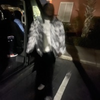 Wait 4 U - Single - Jaystakz