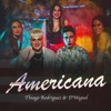 Americana - Single