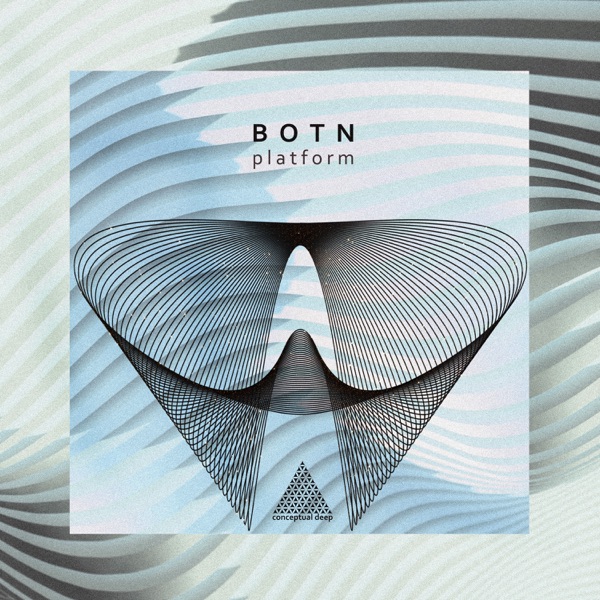 Platform - Single