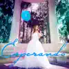 Any Puello - Esperando