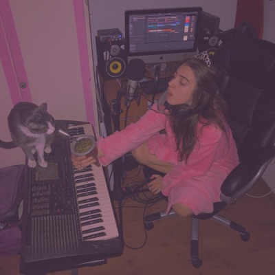 Sube y Baja - Single