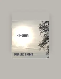 Minonna सुनें, म्यूज़िक वीडियो देखें, बायो पढ़ें, दौरे की तारीखें और बहुत कुछ देखें!