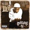 Bust It Open by Lil Wil iTunes Track 2