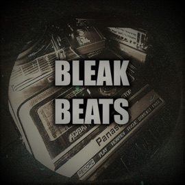 Gunnin' Bleak Beats