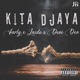 Kita Djaya feat Jaido Devi Dev Single