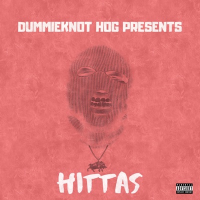 Hittas - Single