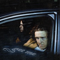 Get Me (feat. Off&Out) - Single - Bloomy