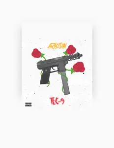 Poslechněte si interpreta ARTYZIAN, sledujte hudební videa, přečtěte si životopis, podívejte se na data turné a další informace.