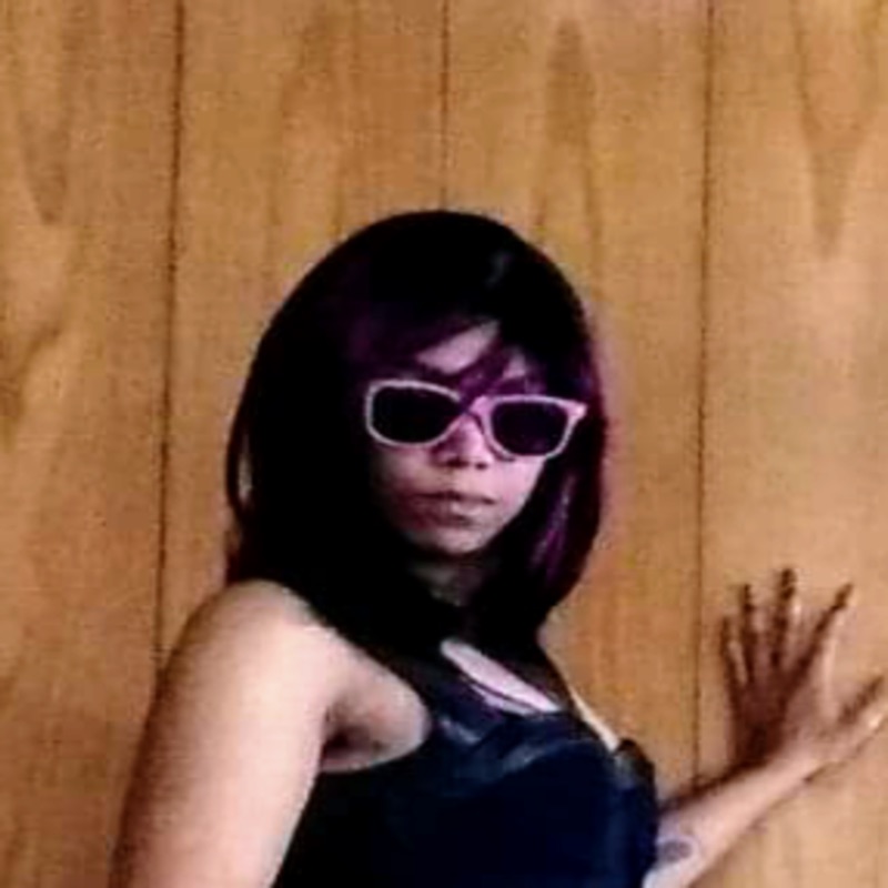 GeMini The Queen