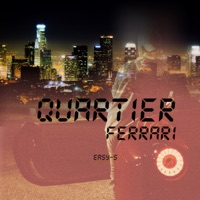 Quartier Ferrari - Single - Easy-S