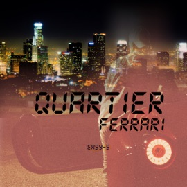 Quartier Ferrari Easy-S