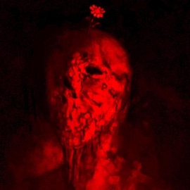 Paranoia Lowlifenick, GORGS & Azakana