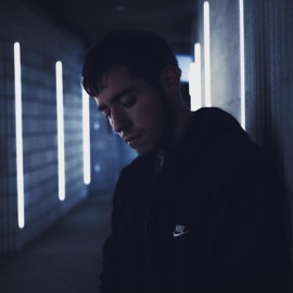 Hope You're Proud Elijah Kyle