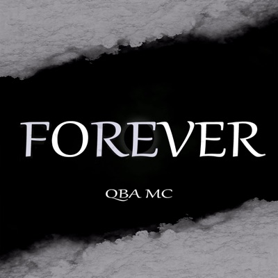 Forever - Single