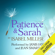 Isabel Miller - Patience and Sarah (Unabridged)