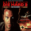 Die Hard 2: Die Harder (Original Motion Picture Soundtrack) - Michael Kamen