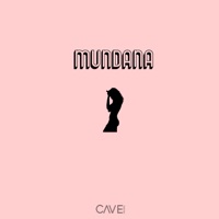 Mundana (feat. Dobs) - Single - Escobar449