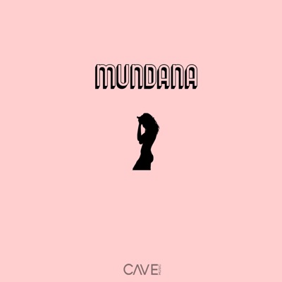 Mundana (feat. Dobs) - Single