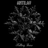 Falling Snow (feat. Jessica Bellhouse) - Single