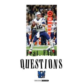 TOUCHDOWN (feat. Facu) Questions