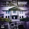 Quarantaine Sessie #1 - Boef lyrics