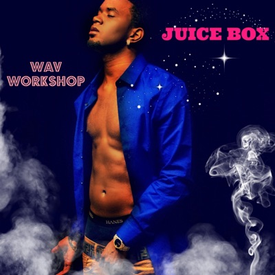 JuiceBox - Single