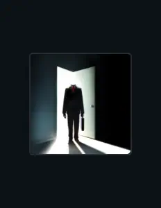 收听 MBP、观看音乐视频、阅读小传、查看巡演日期等 ！