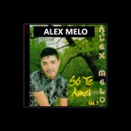 Alex Melo