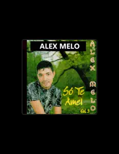 收听 Alex Melo、观看音乐视频、阅读小传、查看巡演日期等 ！