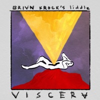 Viscera - Brian Krock