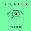 Teardrop - Single